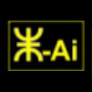 izrane Ai tamazight NaRif fabor