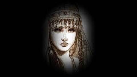 Mimoun afrou3 - Yedjiss Amazigh RIF MUSIC 2021 H