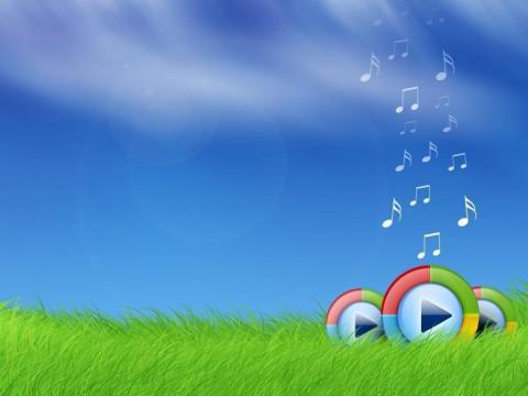 Mix Sa3id Mariwari Compilation Rif Music 2024 HD