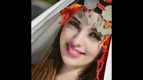 Rif Experience izran Tharifith Rif Music 2022 4K UHD