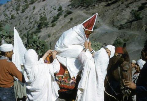 Mostafa Tariqaa Izran Cem Bouhbar Cem L 3emer